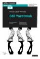 Moda Tasarımında Stil Yaratmak, Jacqueline McAssey, Literatür