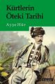 Kürtlerin Öteki Tarihi, Ayşe Hür