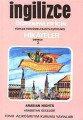 Fono Arabistan Geceleri Derece 3