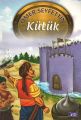 Kütük, Ömer Seyfettin