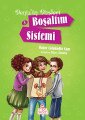 Deniz'in Düşleri 5: Boşaltım Sistemi, Öznur Çolakoğlu Cam