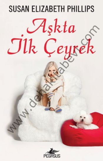 Aşkta İlk Çeyrek