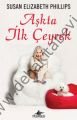 Aşkta İlk Çeyrek