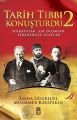 Tarih Tıbbı Konuşturdu 2, Talha Uğurluel