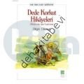 Dede Korkut Hikayeleri, Bilgin Cilasun