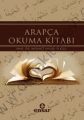 Arapça Okuma Kitabı, Ensar Neşriyat
