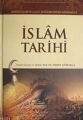 İslam Tarihi, Prof. Dr. Ragıb Es Sercani, Beka Yayınları
