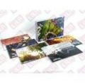 Spiralli RESİM DEFTERİ 25*35 CM 15 YAPRAK KIZ