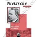 Nietzsche, Michael Tanner, Altın Kitaplar