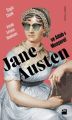 Jane Austen ve Adab ı Muaşeret, Özgür Çiçek Irmak Ertuna, Doğan Kitap