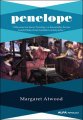 Penelope, Margaret Atwood