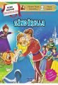 Sindirella, Parıltı Yayıncılık