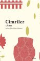 Cimriler, Cahız, Şule Yayınları
