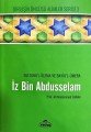 İz bin Abdüsselam, Prof. Ali Muhammed Sallabi, Ravza Yayınları