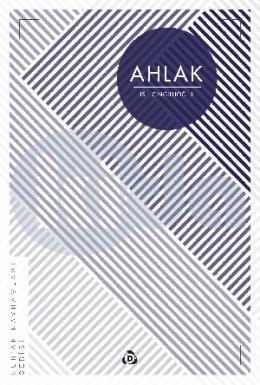 Ahlak ; Kuran Kavramları Serisi, Düşün Yayıncılık