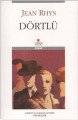 Dörtlü, Jean Rhys