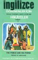 Fono Prens ve Arkadaşı Derece 3