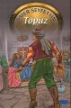 Topuz, Ömer Seyfettin