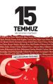 15 Temmuz Bir Devrimin Eşiğinde, Abdurrahman Üzülmez