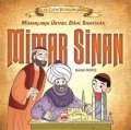 Mimar Sinan, Muştu Yayınları