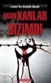 Akan Kanlar Bizimdir Cep, Fahrettin Masum Budak