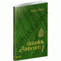 Altınoluk Sohbetleri - 1, Sadık Dana, Erkam Yayınları