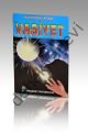 Vasiyet (Tasavvuf-024)