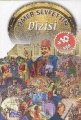 Ömer Seyfettin Dizisi 10 Kitap Kutu, Parıltı Yayıncılık