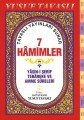 7 Hamimler, Tavaslı Yayınları