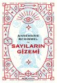 Sayıların Gizemi, Annemarie Schimmel