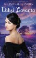 Vahşi Lavanta, Belinda Alexandra