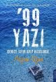 99 Yazı, Arzum Uzun