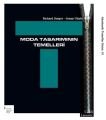 Moda Tasarımının Temelleri, Jenny Udale, Literatür
