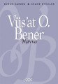 Havva, Vüsat O.Bener