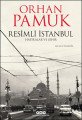Resimli İstanbul Hatıralar ve Şehir, Orhan Pamuk