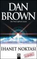 İhanet Noktası, Dan Brown, Altın Kitaplar