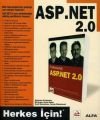 Asp.Net 2.0, Kolektif
