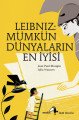 Leibniz: Mümkün Dünyaların En İyisi, Metis Yayıncılık