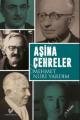 Aşina Çehreler