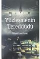 Yüzleşmenin Tereddüdü, Mehmet Emin Poyraz, Ravza Yayınları
