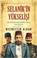 Selanikin Yükselişi, Necmettin Alkan