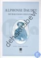 Değirmenimden Mektuplar, Alphonse Daudet