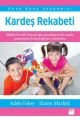 Kardeş Rekabeti, Elaine Mazlish, Doğan Kitap