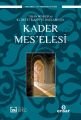 Kader Meselesi, Ensar Neşriyat