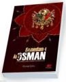 Hanedan-I Al-İ Osman-5500, Yeni Asya Neşriyat