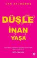 Düşle İnan Yaşa, Can Aydoğmuş, Doğan Kitap