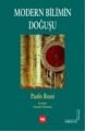 Modern Bilimin Doğuşu, Paolo Rossi, Literatür