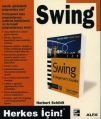Swing , Herbert Schildt