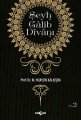 Şeyh Galib Divanı, M. Muhsin Kalkışım