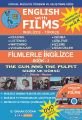 ENGLISH with FILMS Book - 3, Beşir Kitapevi